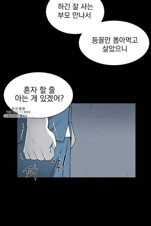 미화원 4화 8