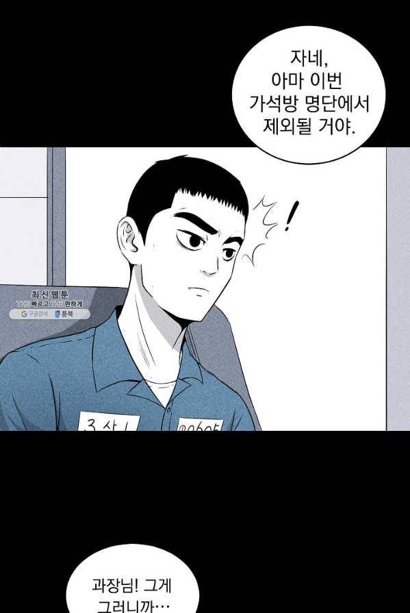 미화원 4화 73