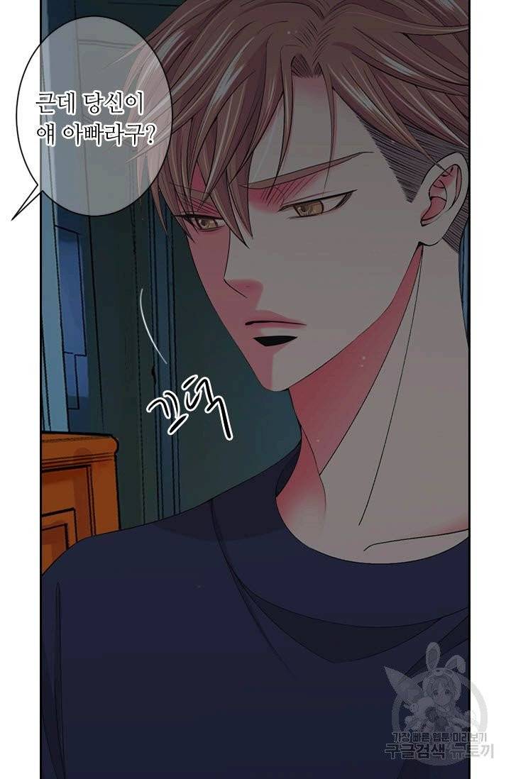 남친 없음(+남친 있음) 165 3