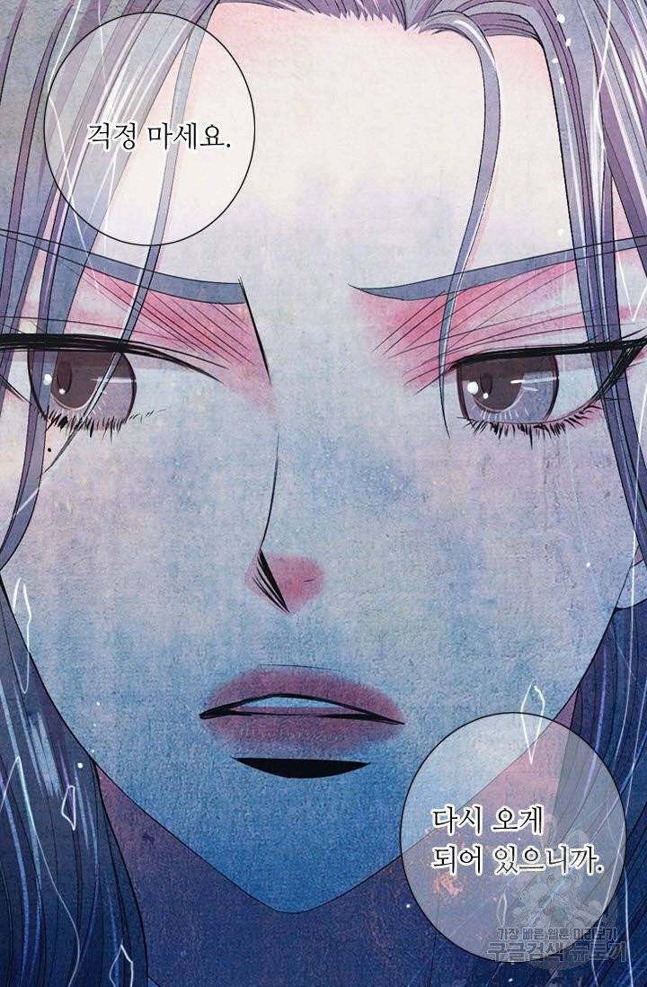 남친 없음(+남친 있음) 165 26
