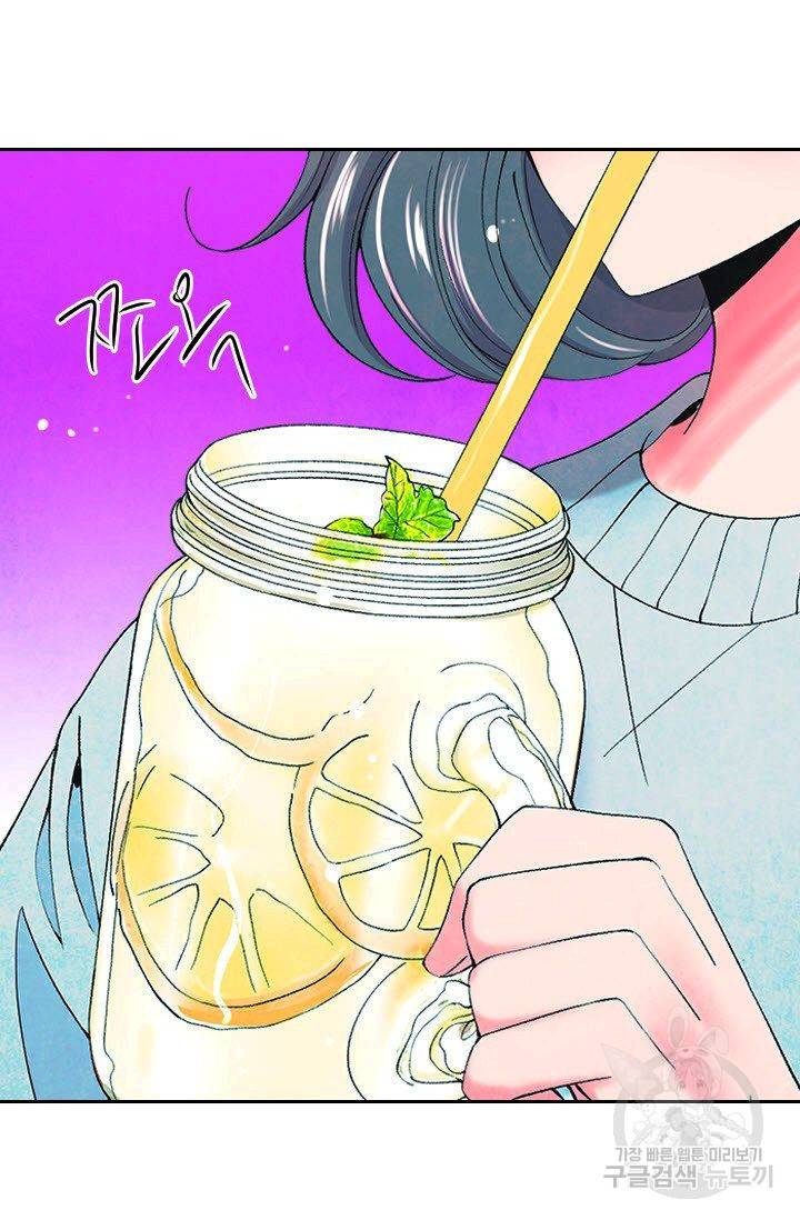 남친 없음(+남친 있음) 165 64