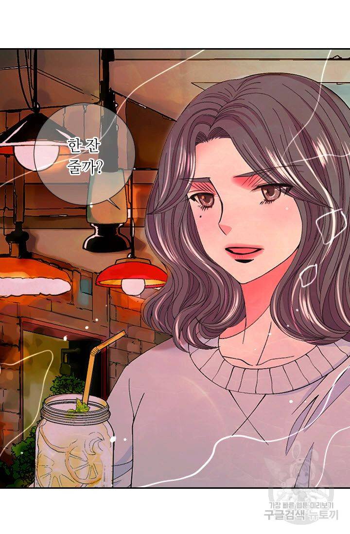 남친 없음(+남친 있음) 165 68