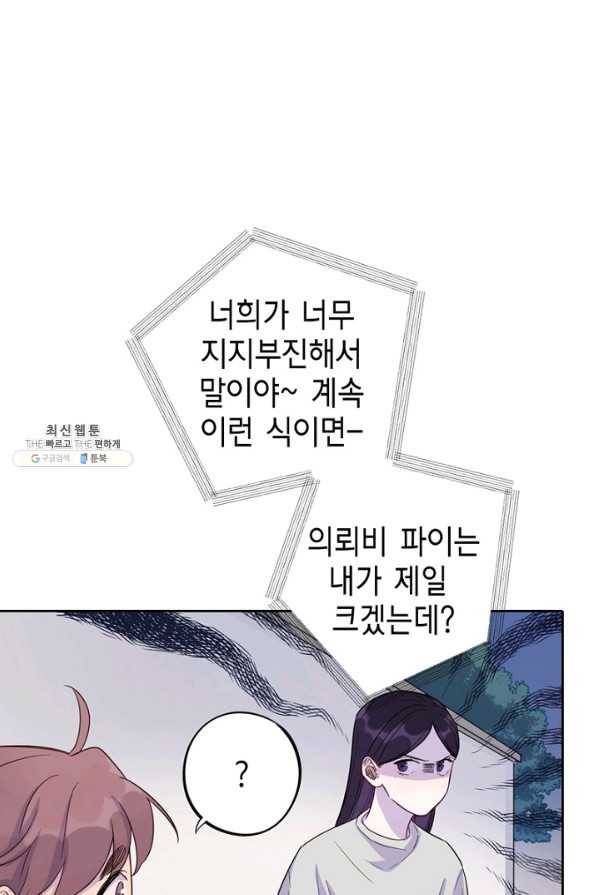 신사의 조건 - 41화 10