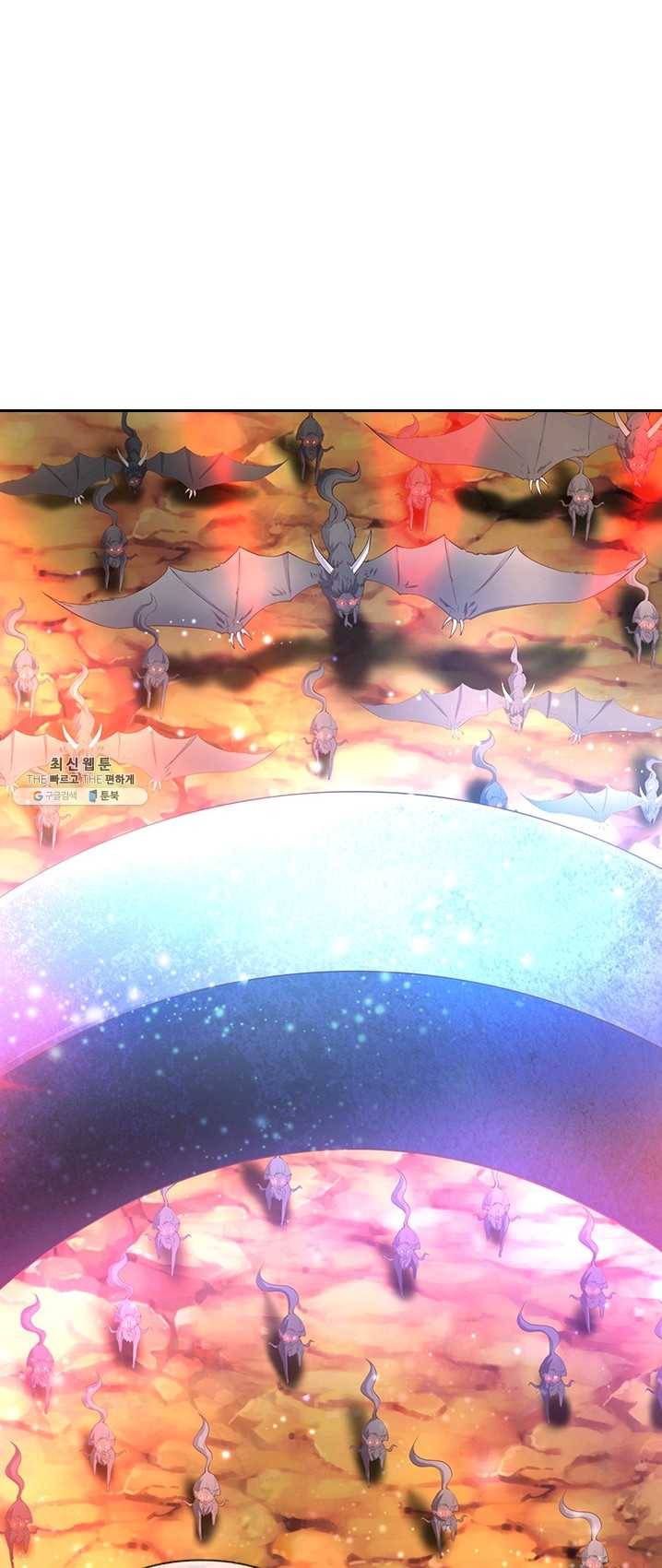 제왕의 귀환 36화 37