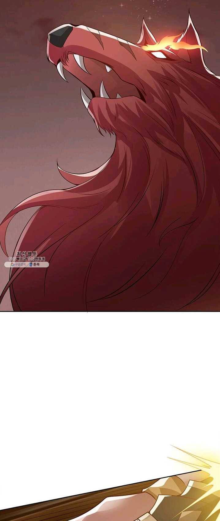 흑룡재림 62화 3