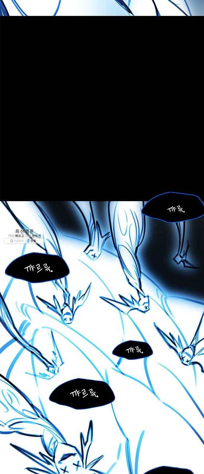 트리거(네이버) 23화: This house is a circus (6) 14