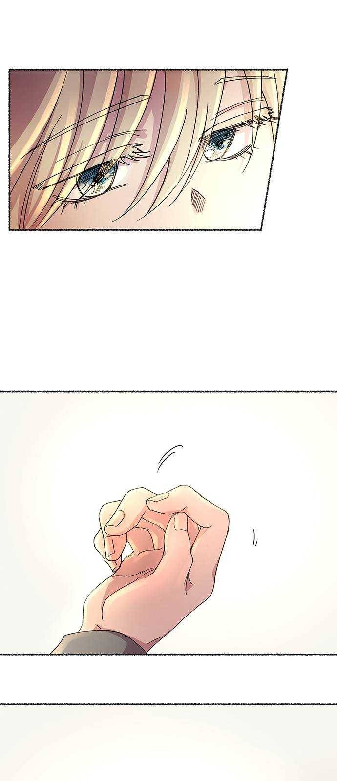 마른 가지에 바람처럼 41화 구호막사의 아침 (1) 21