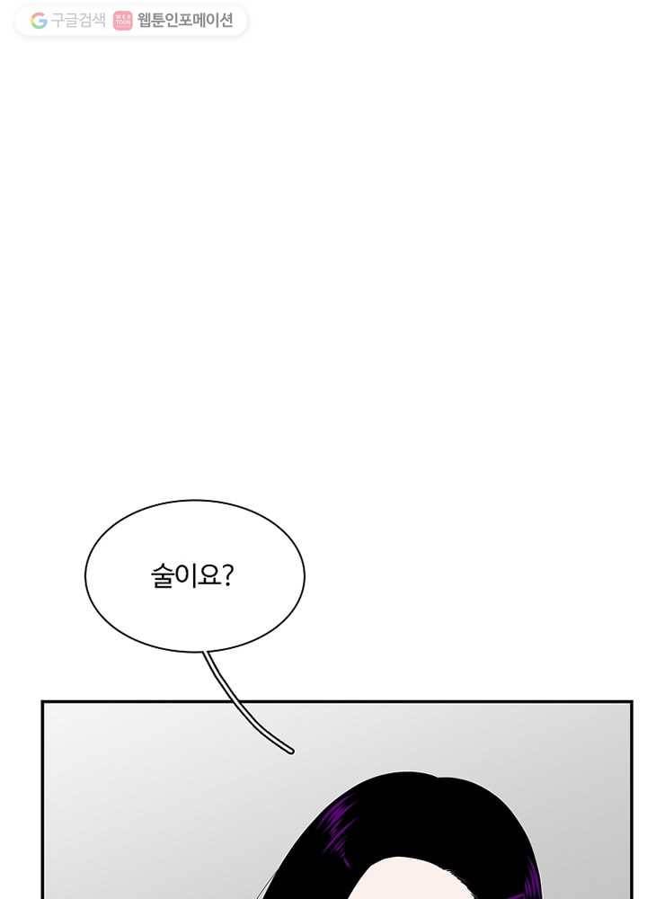 오늘도 꽐랄라라 14화. 갑자기 웬일 1