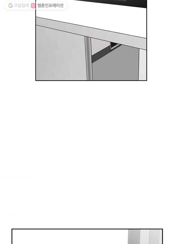 오늘도 꽐랄라라 18화. 망했다 5