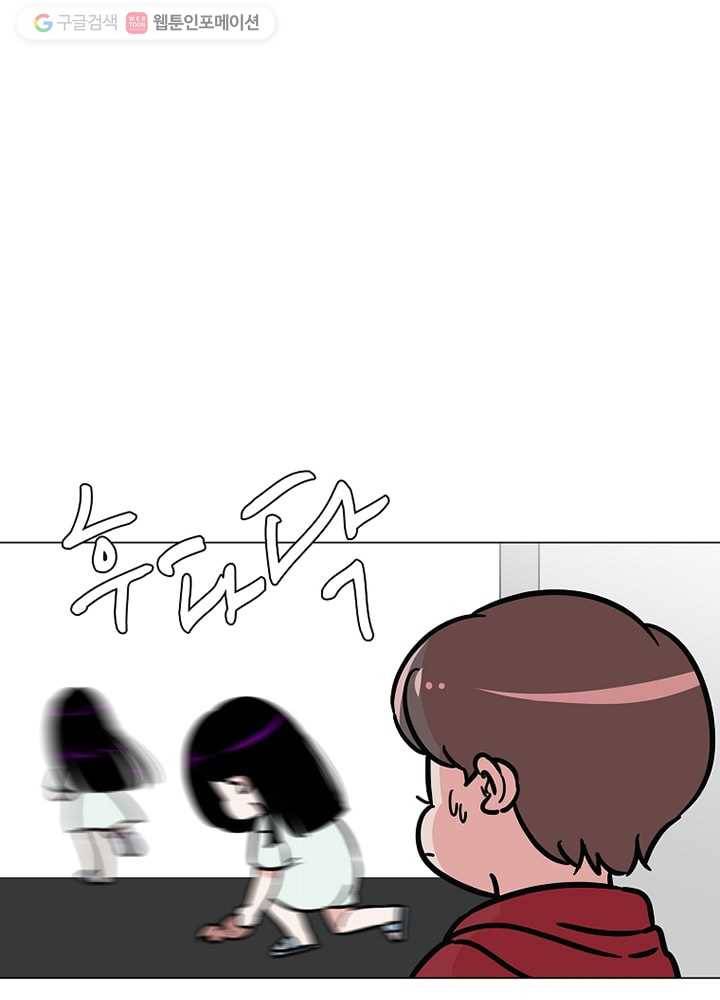 오늘도 꽐랄라라 18화. 망했다 7