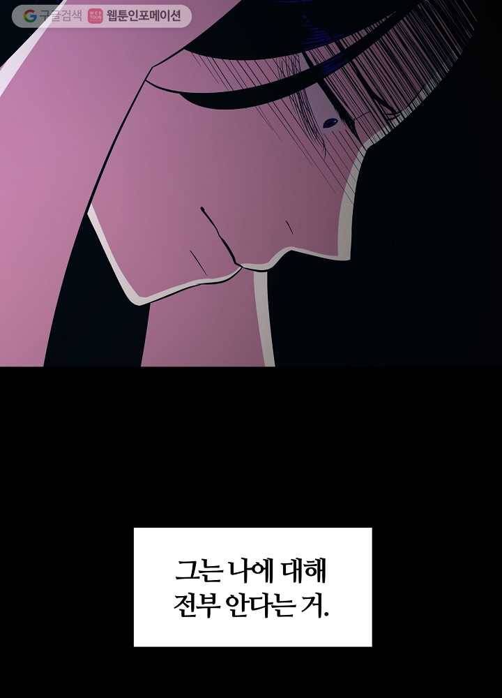 오늘도 꽐랄라라 66화. 바퀴벌레 14