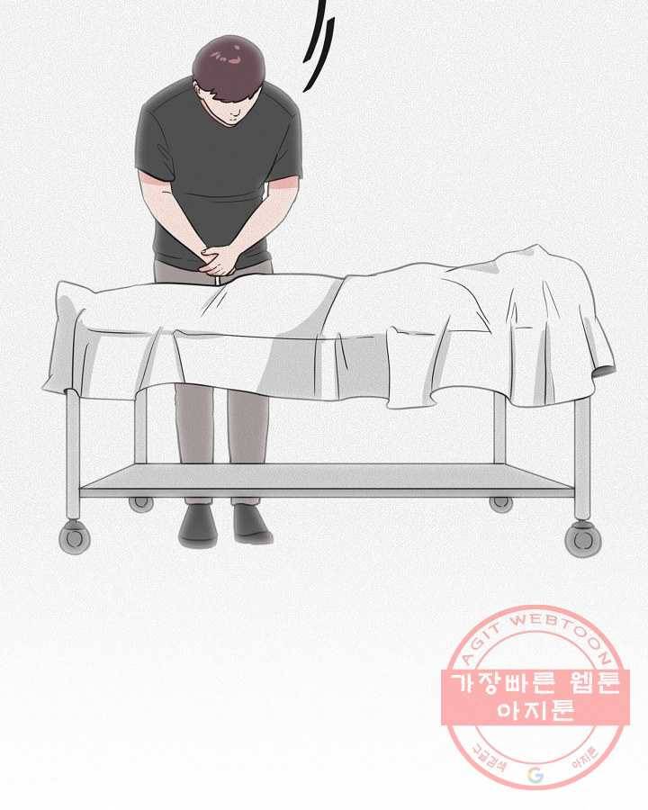 오늘도 꽐랄라라 외전. 바캉스 로맨스(1) 64