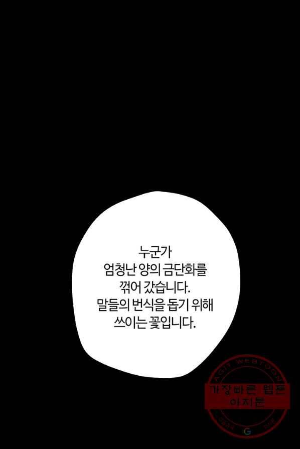공주전쟁 38화 30