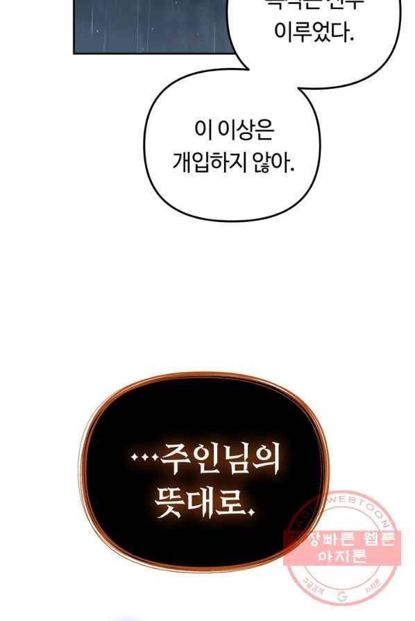두 번 사는 랭커 89화 21