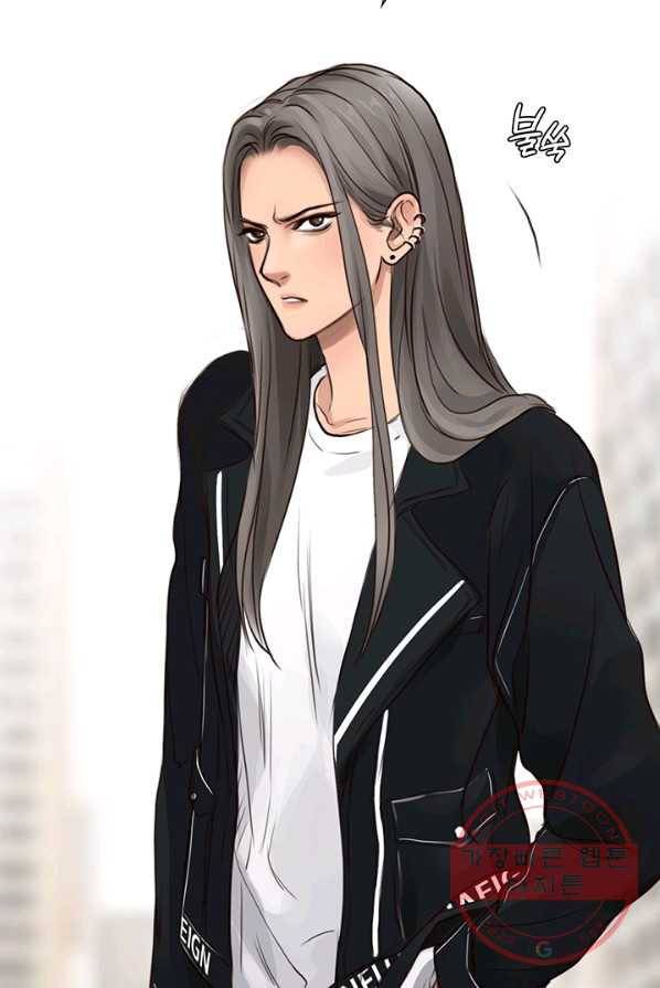 페이크뷰티 48화 57