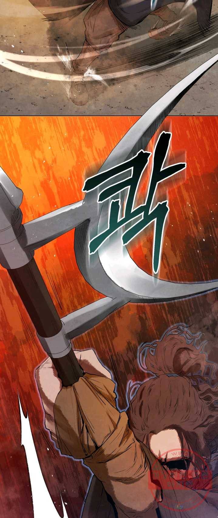 삼국지 여포전 28화 72