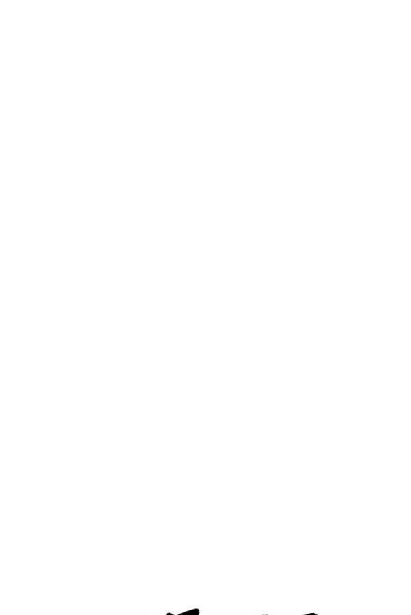질풍광룡 57화 1