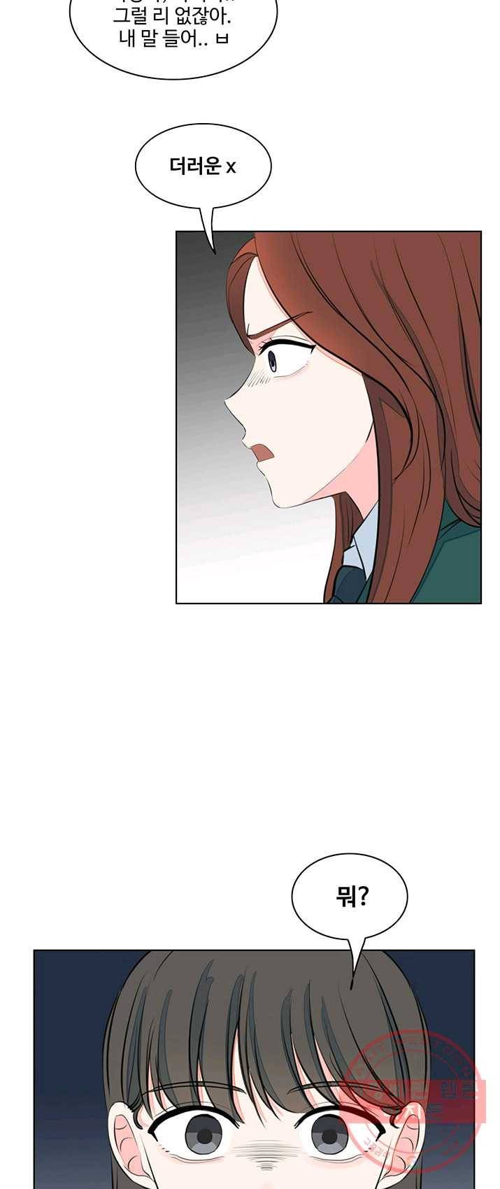 아는 척 하지마! 41화 8