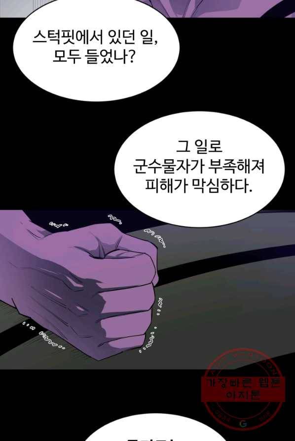먹을수록 강해짐 22화 64