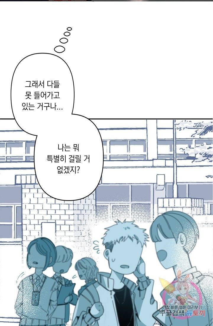 이 소설이 끝나기 전에, 01화 42