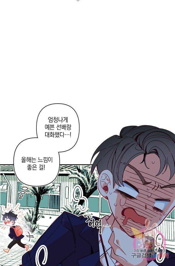 이 소설이 끝나기 전에, 01화 86