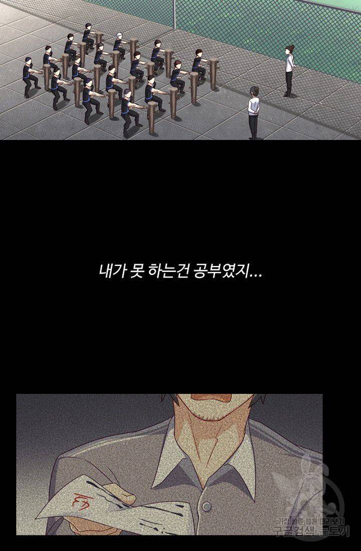 나의 그녀는 구미호 254화 10