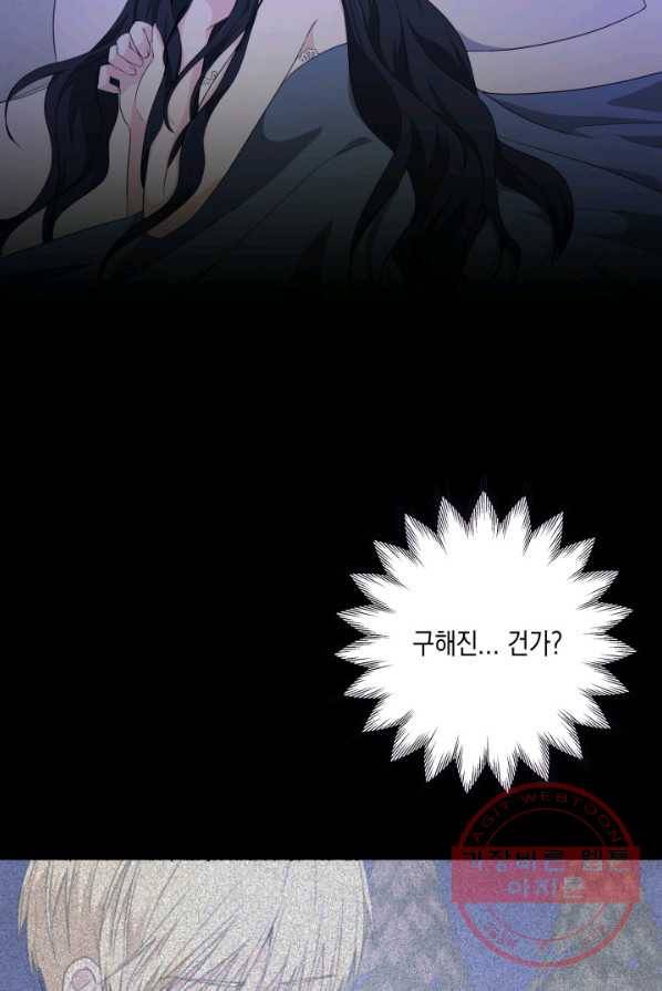 피폐물 주인공의 부인이 되었습니다 27화 4