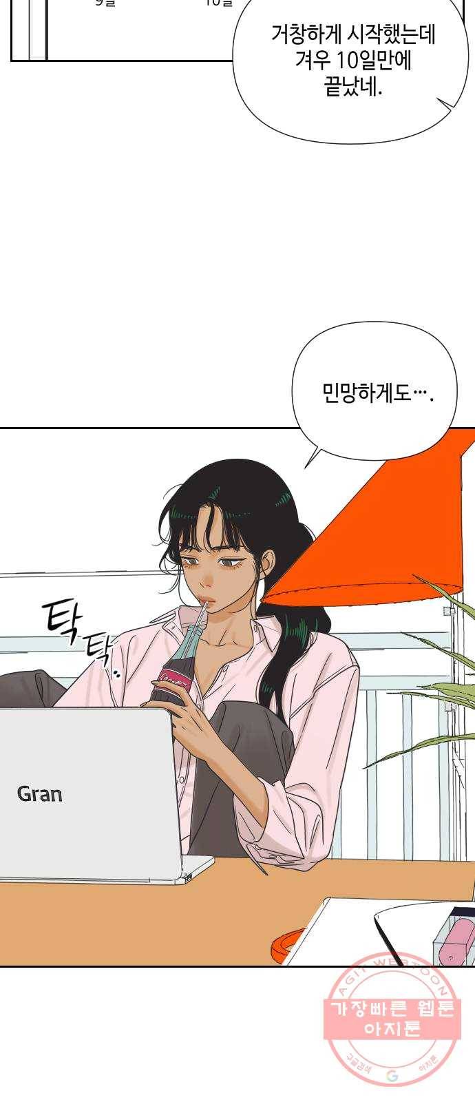 그들이 사귀는 세상 12화: 유니콘 3