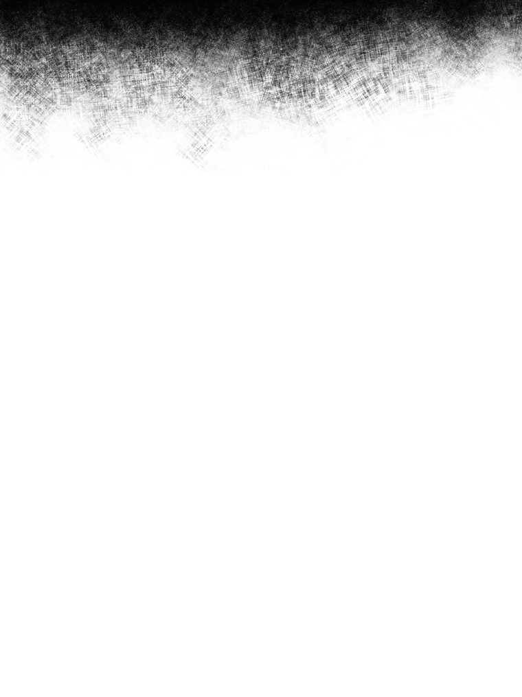 백작가의 불청객들 1화 21