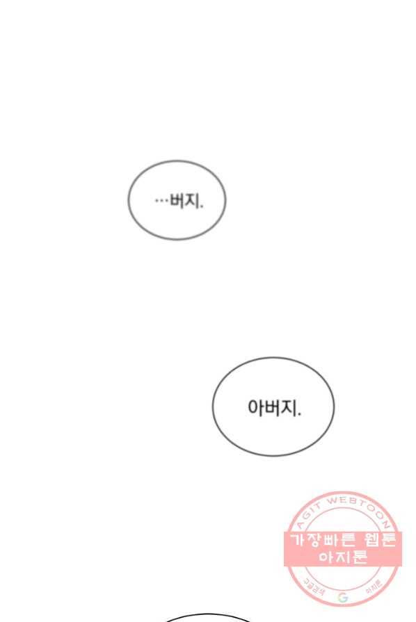8클래스 마법사의 회귀 6화 1