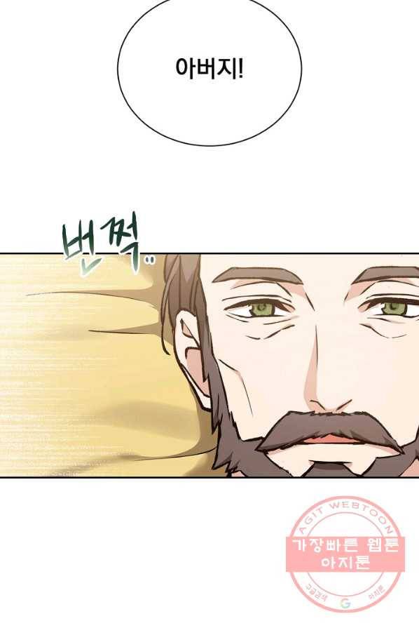 8클래스 마법사의 회귀 6화 2