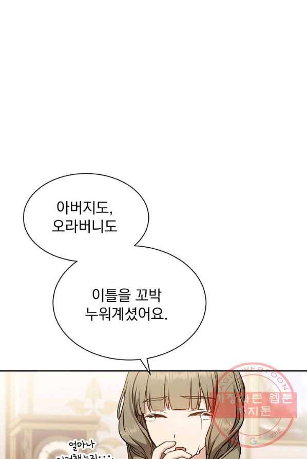 8클래스 마법사의 회귀 6화 7