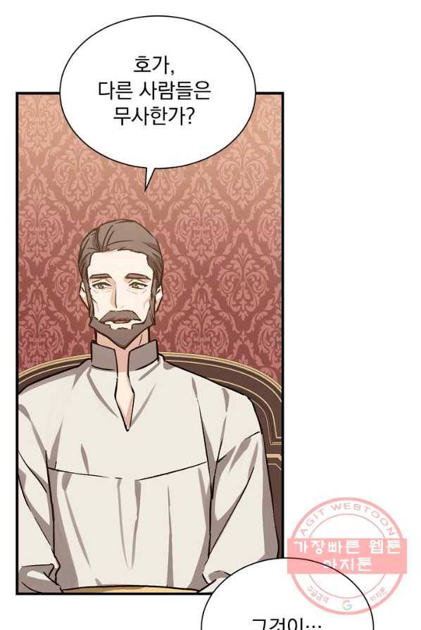 8클래스 마법사의 회귀 6화 10