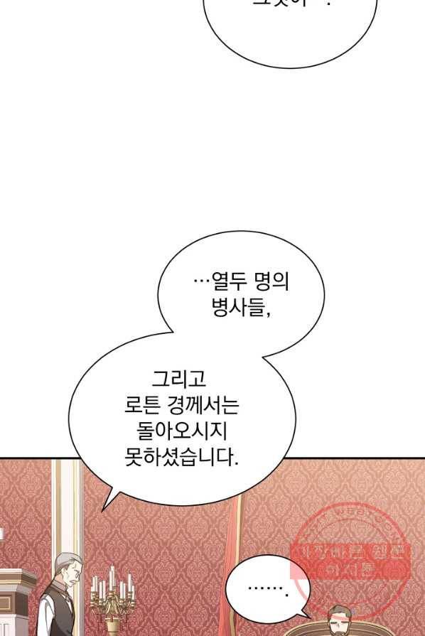 8클래스 마법사의 회귀 6화 11