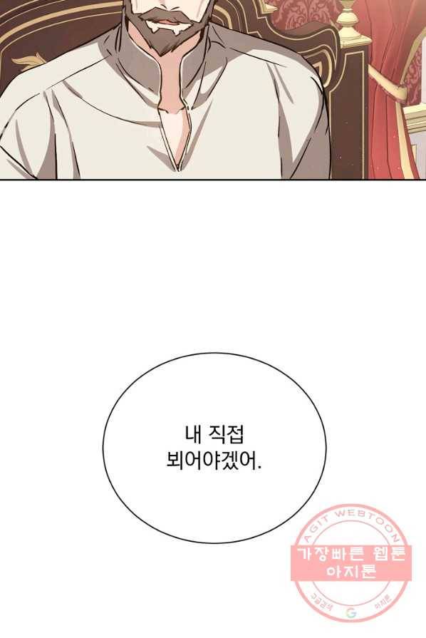 8클래스 마법사의 회귀 6화 13