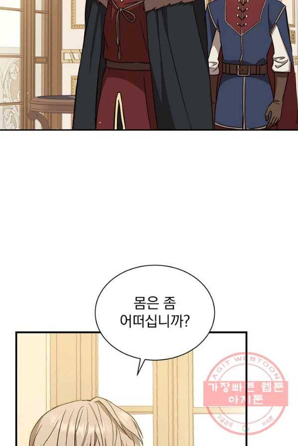 8클래스 마법사의 회귀 6화 24