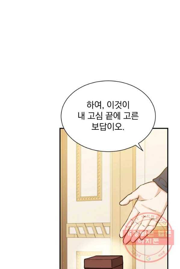 8클래스 마법사의 회귀 6화 30