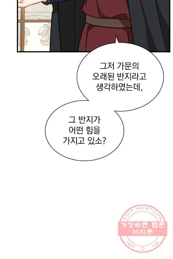 8클래스 마법사의 회귀 6화 36