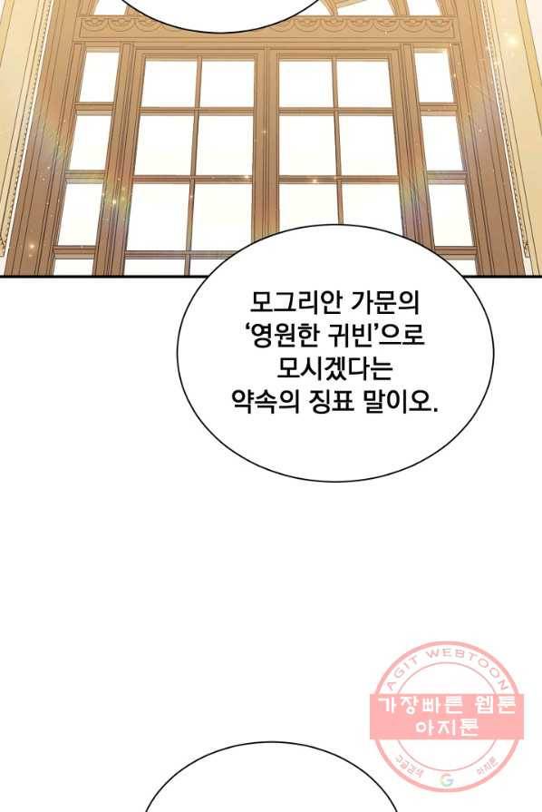 8클래스 마법사의 회귀 6화 42