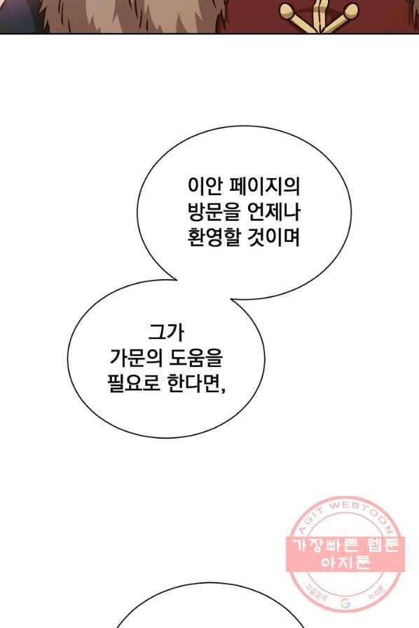 8클래스 마법사의 회귀 6화 47