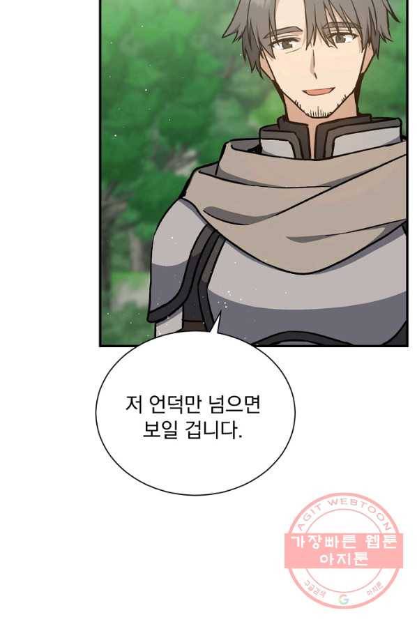 8클래스 마법사의 회귀 6화 55