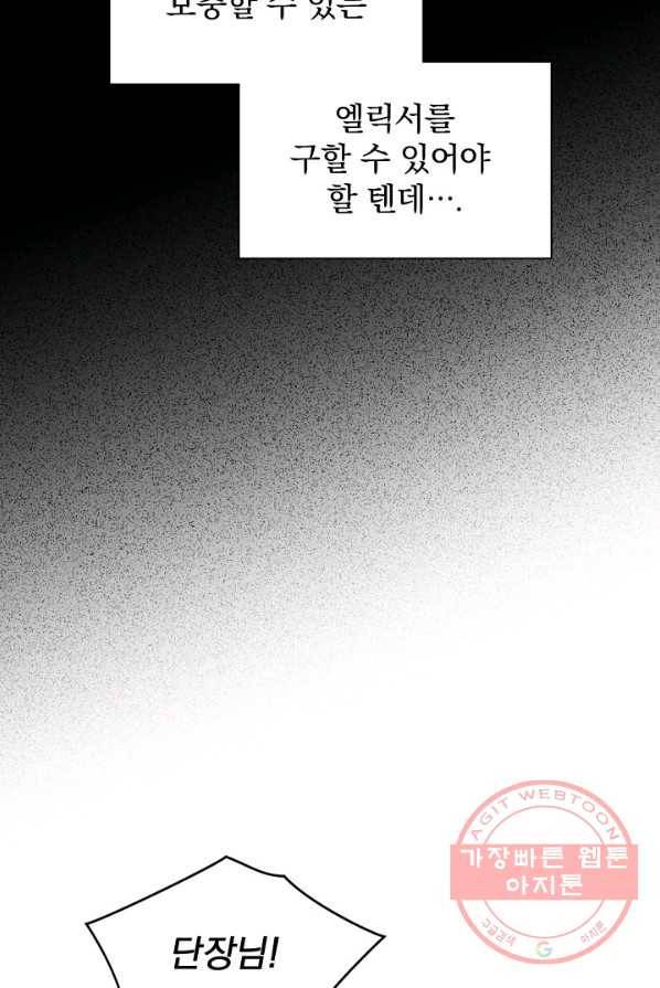 8클래스 마법사의 회귀 6화 63