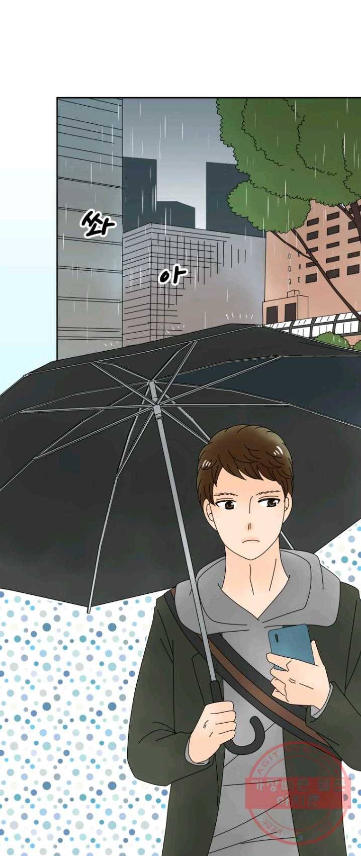 오늘 밤 어때? 60번째 밤... 이번에야말로 오케이 1