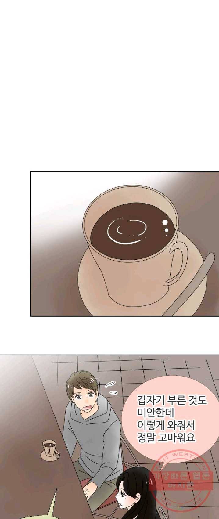 오늘 밤 어때? 60번째 밤... 이번에야말로 오케이 6