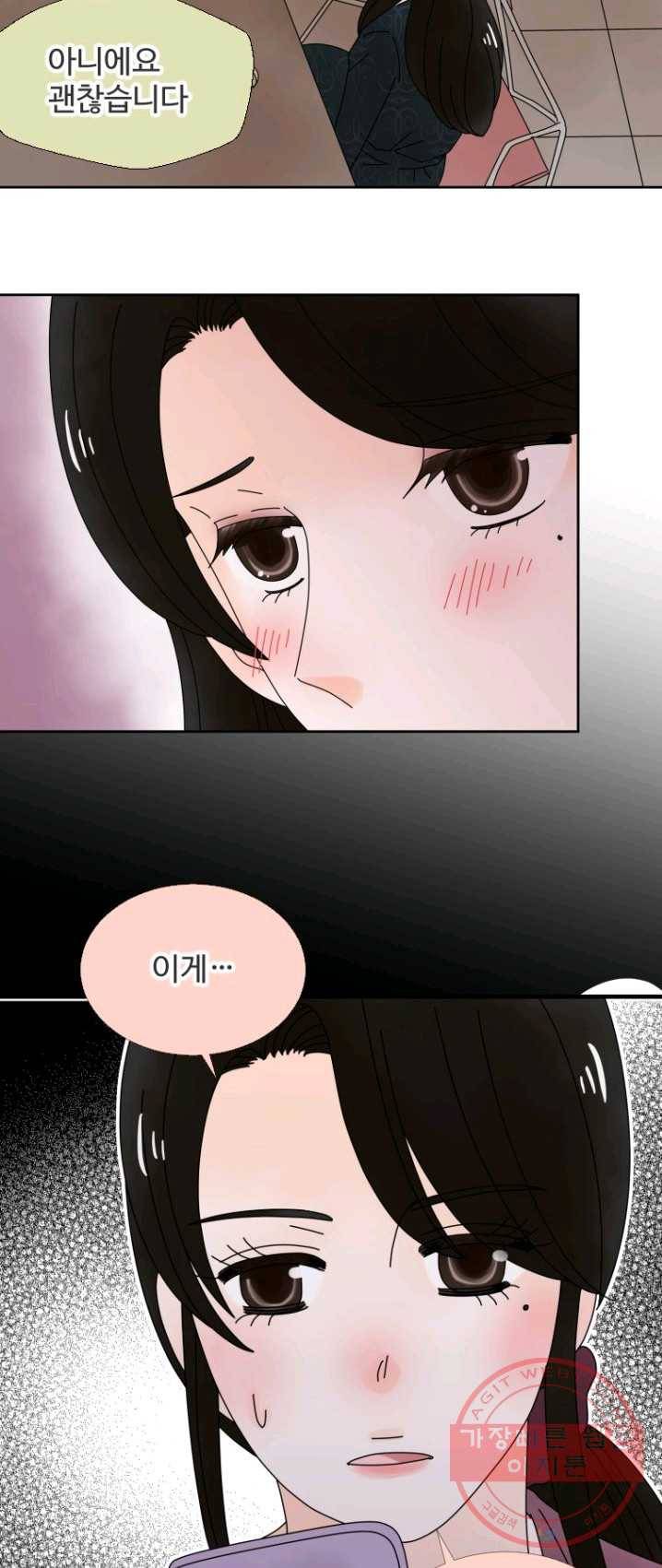 오늘 밤 어때? 60번째 밤... 이번에야말로 오케이 7