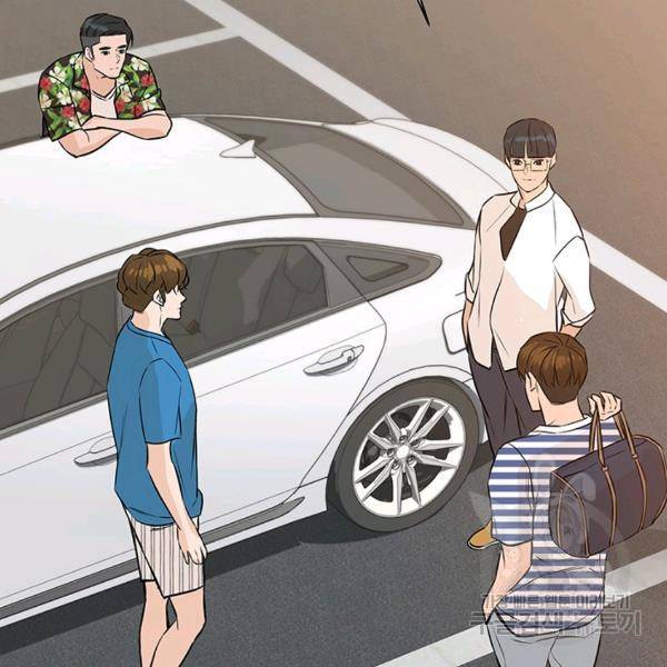 뒤끝작렬 62화 21