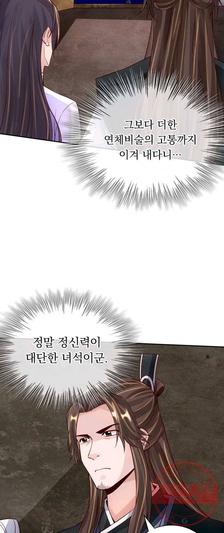 선무제존 88화 20
