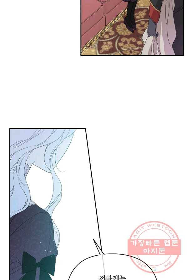 남주의 엄마가 되어버렸다 45화 16