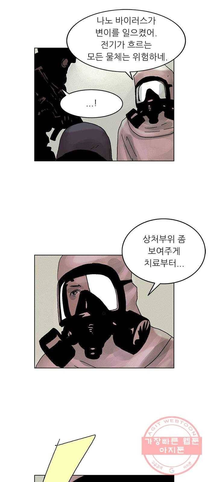 기계증식증 1화 36