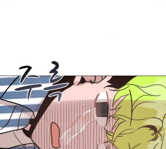 찐:종합게임동아리 13화 8